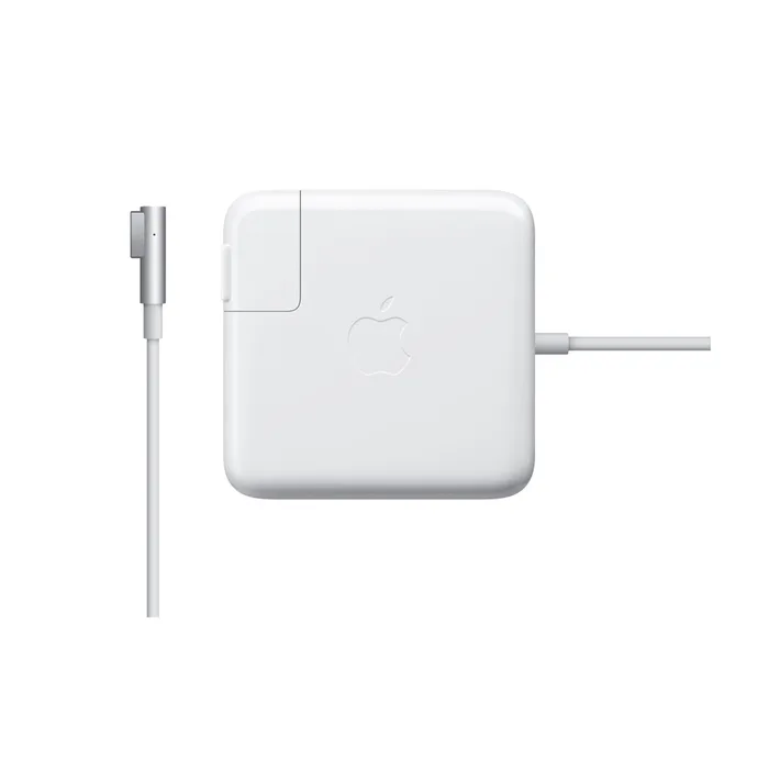 СЗУ Apple Magsafe (Беспроводная зарядка) Type c Original